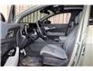 2025 Kia Sportage X-Line Limited w/Green Interior (Stk: 25903) in Edmonton - Image 10 of 27