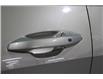 2025 Kia Sportage X-Line Limited w/Green Interior (Stk: 25903) in Edmonton - Image 9 of 27