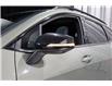 2025 Kia Sportage X-Line Limited w/Green Interior (Stk: 25903) in Edmonton - Image 8 of 27