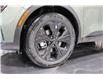 2025 Kia Sportage X-Line Limited w/Green Interior (Stk: 25903) in Edmonton - Image 7 of 27