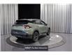 2025 Kia Sportage X-Line Limited w/Green Interior (Stk: 25903) in Edmonton - Image 5 of 27