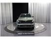 2025 Kia Sportage X-Line Limited w/Green Interior (Stk: 25903) in Edmonton - Image 2 of 27