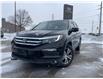 2018 Honda Pilot EX-L Navi (Stk: 125660) in London - Image 1 of 4