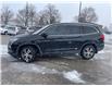 2018 Honda Pilot EX-L Navi (Stk: 125660) in London - Image 2 of 4