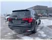 2018 Honda Pilot EX-L Navi (Stk: 125660) in London - Image 3 of 4