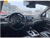 2018 Honda Pilot EX-L Navi (Stk: 125660) in London - Image 4 of 4
