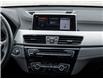 2020 BMW X1 xDrive28i (Stk: P65935T) in Brampton - Image 24 of 24