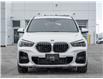 2020 BMW X1 xDrive28i (Stk: P65935T) in Brampton - Image 2 of 24