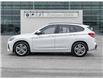 2020 BMW X1 xDrive28i (Stk: P65935T) in Brampton - Image 3 of 24