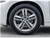 2020 BMW X1 xDrive28i (Stk: P65935T) in Brampton - Image 4 of 24