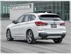 2020 BMW X1 xDrive28i (Stk: P65935T) in Brampton - Image 5 of 24