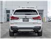 2020 BMW X1 xDrive28i (Stk: P65935T) in Brampton - Image 6 of 24