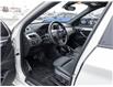 2020 BMW X1 xDrive28i (Stk: P65935T) in Brampton - Image 7 of 24