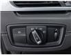 2020 BMW X1 xDrive28i (Stk: P65935T) in Brampton - Image 14 of 24