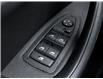 2020 BMW X1 xDrive28i (Stk: P65935T) in Brampton - Image 13 of 24