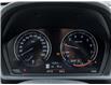 2020 BMW X1 xDrive28i (Stk: P65935T) in Brampton - Image 10 of 24
