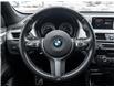 2020 BMW X1 xDrive28i (Stk: P65935T) in Brampton - Image 9 of 24
