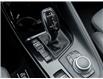2020 BMW X1 xDrive28i (Stk: P65935T) in Brampton - Image 15 of 24