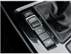 2020 BMW X1 xDrive28i (Stk: P65935T) in Brampton - Image 16 of 24