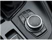 2020 BMW X1 xDrive28i (Stk: P65935T) in Brampton - Image 17 of 24