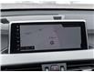 2020 BMW X1 xDrive28i (Stk: P65935T) in Brampton - Image 11 of 24