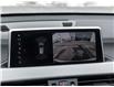 2020 BMW X1 xDrive28i (Stk: P65935T) in Brampton - Image 12 of 24
