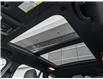 2020 BMW X1 xDrive28i (Stk: P65935T) in Brampton - Image 20 of 24