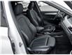 2020 BMW X1 xDrive28i (Stk: P65935T) in Brampton - Image 21 of 24