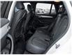 2020 BMW X1 xDrive28i (Stk: P65935T) in Brampton - Image 22 of 24