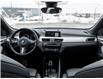 2020 BMW X1 xDrive28i (Stk: P65935T) in Brampton - Image 23 of 24