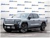 2025 GMC Sierra EV Denali (Stk: 168240) in London - Image 1 of 27