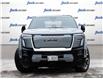 2025 GMC Sierra EV Denali (Stk: 168240) in London - Image 2 of 27