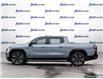 2025 GMC Sierra EV Denali (Stk: 168240) in London - Image 3 of 27