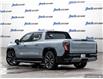 2025 GMC Sierra EV Denali (Stk: 168240) in London - Image 4 of 27