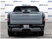 2025 GMC Sierra EV Denali (Stk: 168240) in London - Image 5 of 27