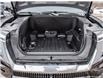 2025 GMC Sierra EV Denali (Stk: 168240) in London - Image 8 of 27