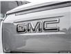 2025 GMC Sierra EV Denali (Stk: 168240) in London - Image 9 of 27