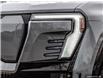 2025 GMC Sierra EV Denali (Stk: 168240) in London - Image 10 of 27