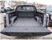 2025 GMC Sierra EV Denali (Stk: 168240) in London - Image 11 of 27