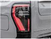 2025 GMC Sierra EV Denali (Stk: 168240) in London - Image 12 of 27