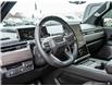 2025 GMC Sierra EV Denali (Stk: 168240) in London - Image 13 of 27