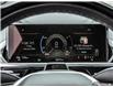 2025 GMC Sierra EV Denali (Stk: 168240) in London - Image 15 of 27