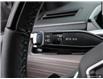 2025 GMC Sierra EV Denali (Stk: 168240) in London - Image 16 of 27