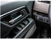 2025 GMC Sierra EV Denali (Stk: 168240) in London - Image 17 of 27