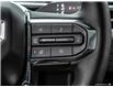 2025 GMC Sierra EV Denali (Stk: 168240) in London - Image 18 of 27