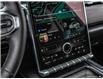 2025 GMC Sierra EV Denali (Stk: 168240) in London - Image 20 of 27