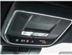 2025 GMC Sierra EV Denali (Stk: 168240) in London - Image 22 of 27