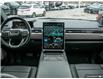 2025 GMC Sierra EV Denali (Stk: 168240) in London - Image 25 of 27