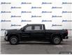 2024 GMC Sierra 2500HD SLE (Stk: 169124) in London - Image 3 of 27
