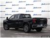 2024 GMC Sierra 2500HD SLE (Stk: 169124) in London - Image 4 of 27